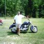 Kenny Bullock Photo 9