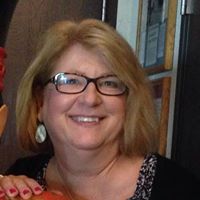 Vicki Bauer Photo 18