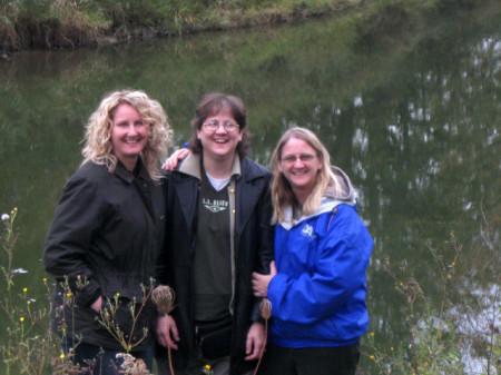 Janice Wolfe Photo 5