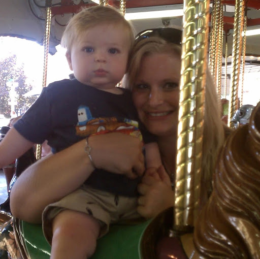 Jennifer Kohler Photo 20