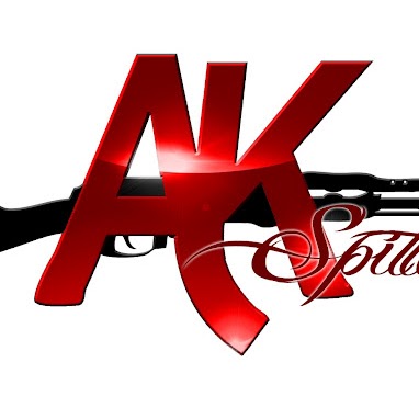 Bobby Shepherd Photo 48