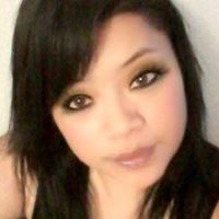 Erica Tapia Photo 12