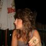 Aimee George Photo 3