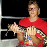 James Dailey Photo 27