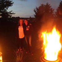 Sarah Waite Photo 16