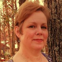 Jan Starr Photo 17
