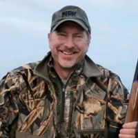 Steve Michels Photo 21