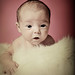 Anne Finley Photo 8