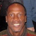 Darrell Hughes Photo 13