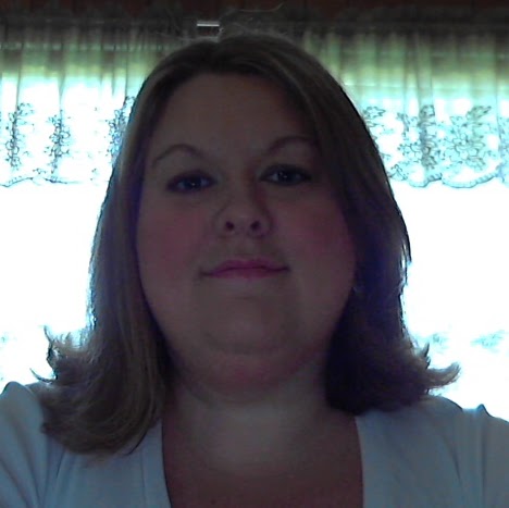 Lisa Cooper Photo 12