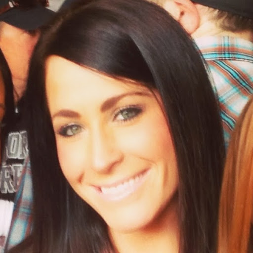 Amber Howell Photo 11