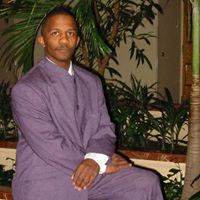 Nathaniel Smith Photo 47 Nathaniel Smith Photo 47