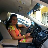 Sara Carrillo Photo 23