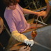 Kristen Glass Photo 14
