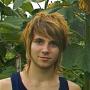 Philip Ward Photo 12