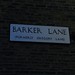 Gregory Lane Photo 37