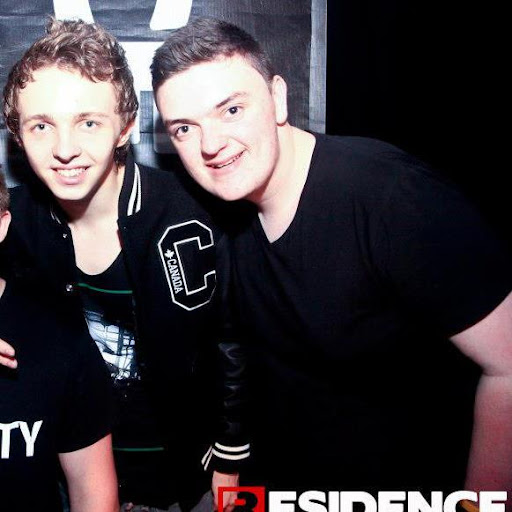 Mark O'Connor Photo 28