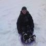 Paul Ritchey Photo 21