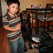 Nathan Henry Photo 13