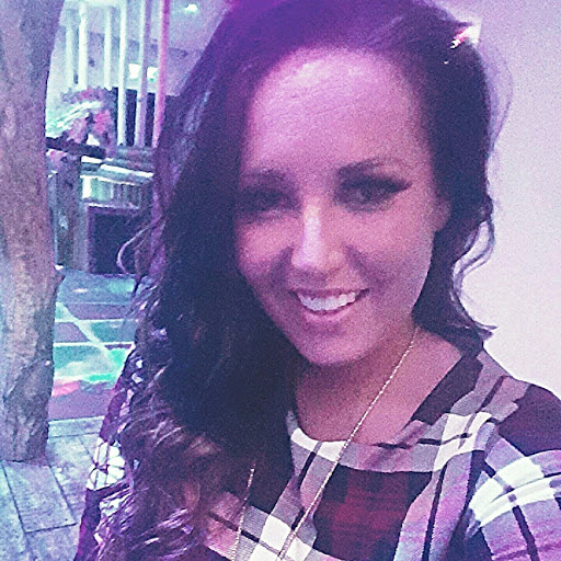 Stacey Kelly Photo 21