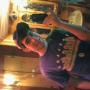Daniel Stouffer Photo 10