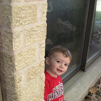 Cathy Roach Photo 30