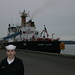 Curtis Blake Photo 12