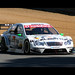 Jamie Green Photo 35