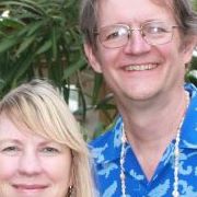 Janet Johannsen Photo 5