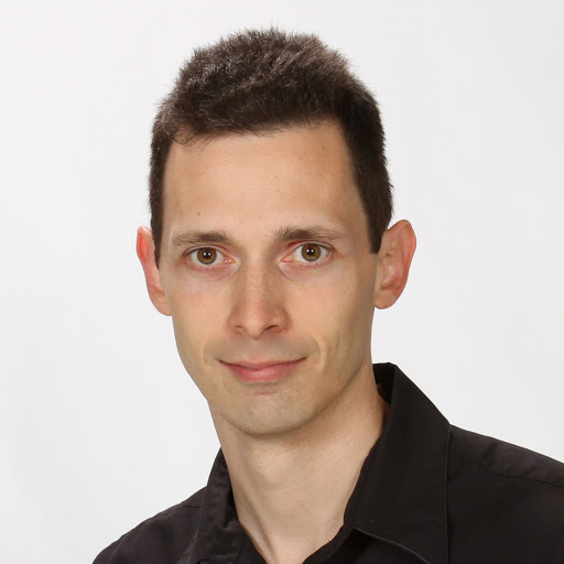 Jesse Hughes Photo 36