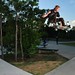 Justin Grubb Photo 33