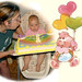 Jennifer Farnsworth Photo 30