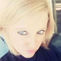 Cynthia Dailey Photo 28