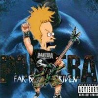 John Saunders Photo 24 John Saunders Photo 24