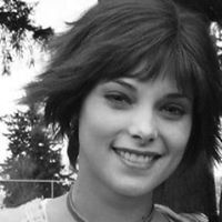 Alice Clinton Photo 5