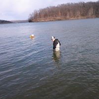 John Kimbrell Photo 11