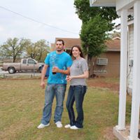 Julie Shirley Photo 24