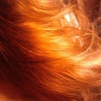 Laura Yoder Photo 12