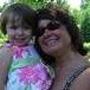Linda Scherer Photo 3