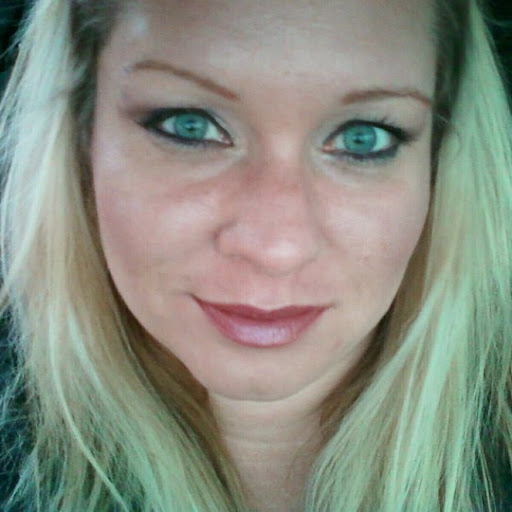 Kellie Anderson Photo 22
