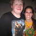 Beth Irwin Photo 33