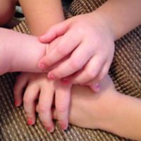 Stephanie Kaplan Photo 26