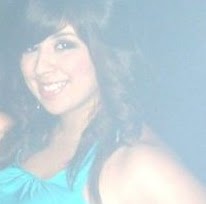 Cynthia Muniz Photo 12