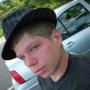 Robert Foor Photo 6
