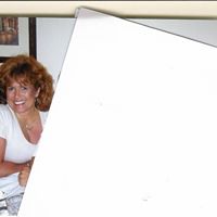 Deborah Shearer Photo 12