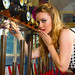 Jessica Crawford Photo 14