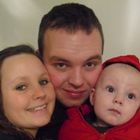 Nathan Rice Photo 16