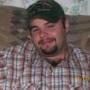 Joseph Watt Photo 5