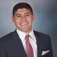 Bobby Hendrickson Photo 19