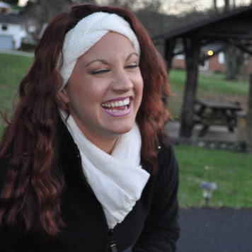 Jessica Crowder Photo 41